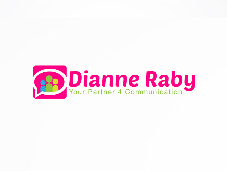 Design de Logo par Spektron Designs pour ce projet | Design #4392100