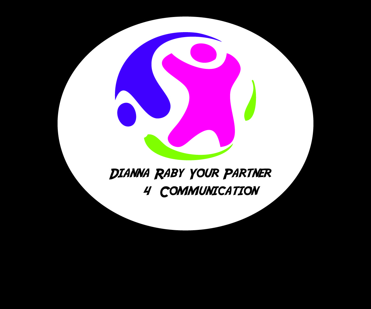 Logo Design by Art&tist for this project | Design #4342236
