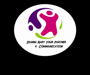 Logo Design by Art&tist