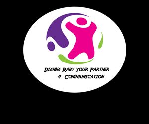 Logo Design by Art&tist for this project | Design #4342253