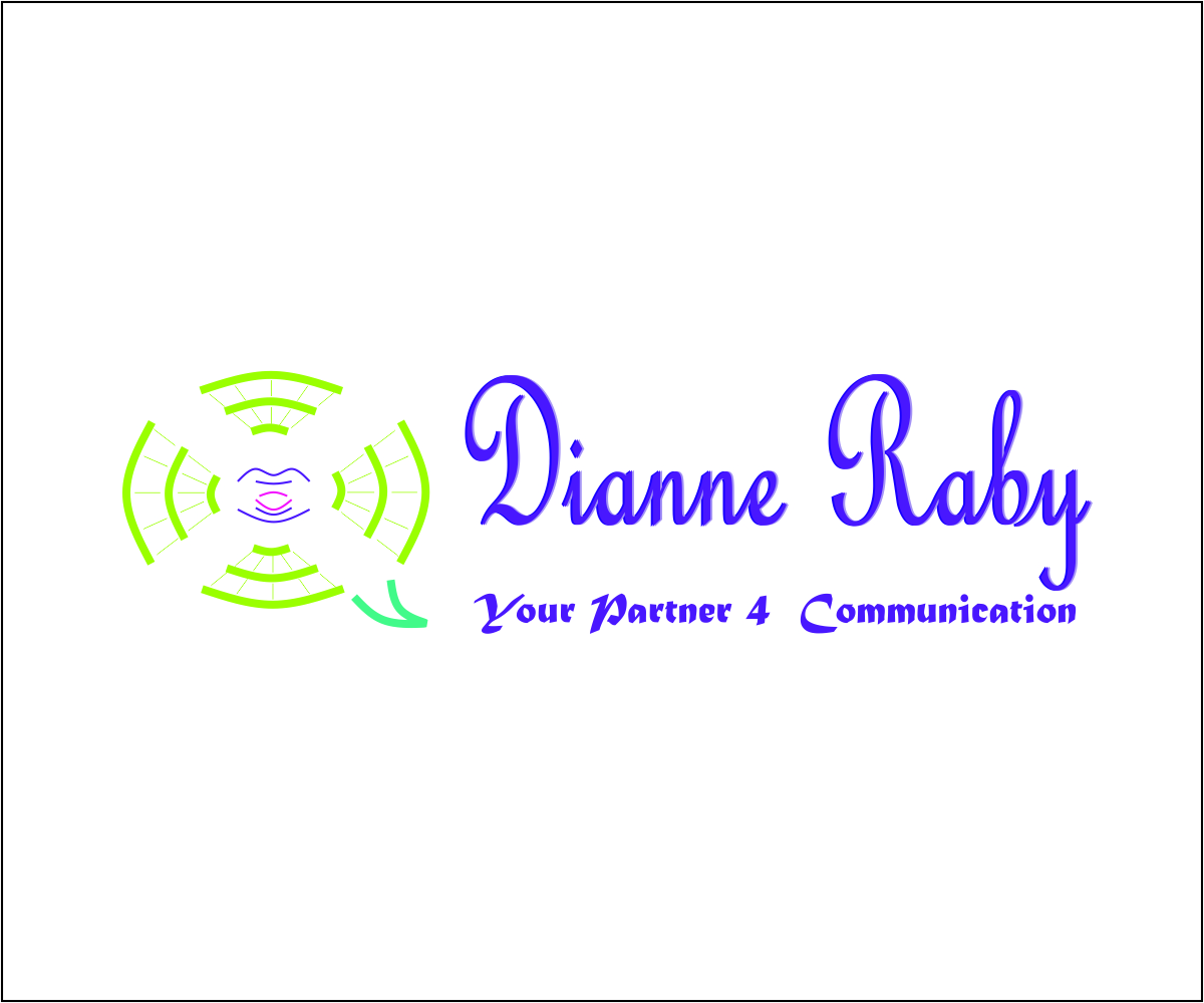 Logo Design by Emmon for this project | Design #4365228