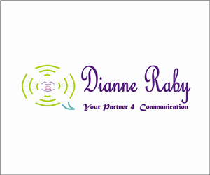 Logo Design by Emmon