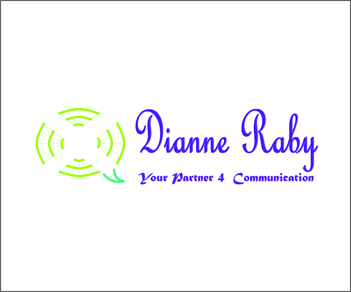 Logo Design by Emmon for this project | Design #4365237