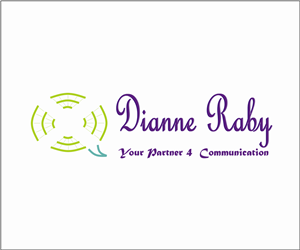 Logo Design by Emmon for this project | Design: #4365237