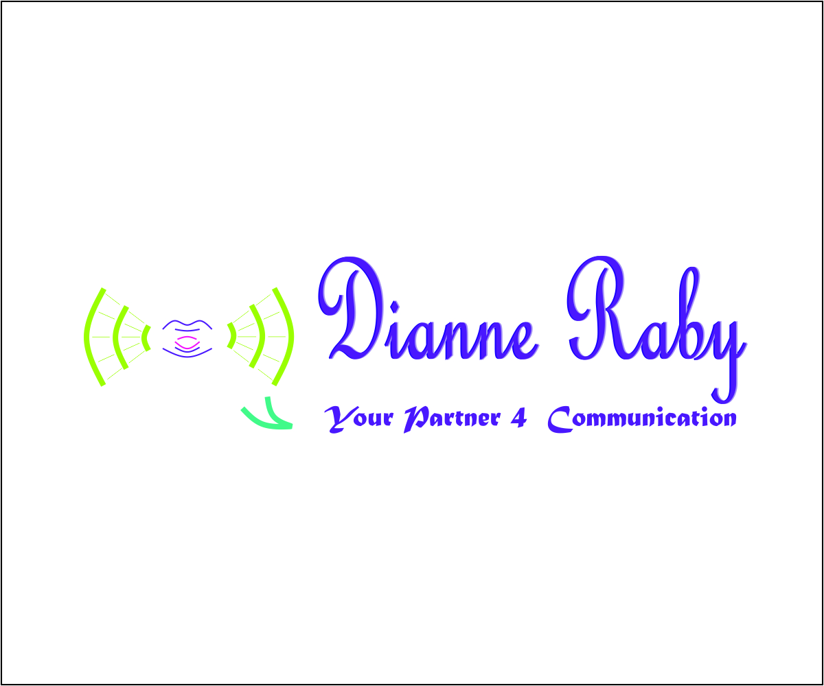 Logo Design by Emmon for this project | Design #4365250