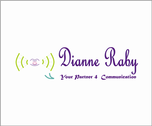 Logo Design by Emmon for this project | Design: #4365250