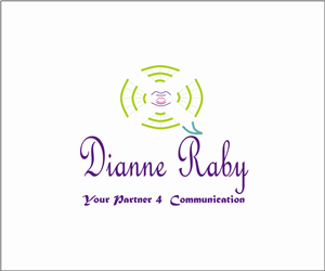 Logo-Design von Emmon für dieses Projekt | Design #4365267