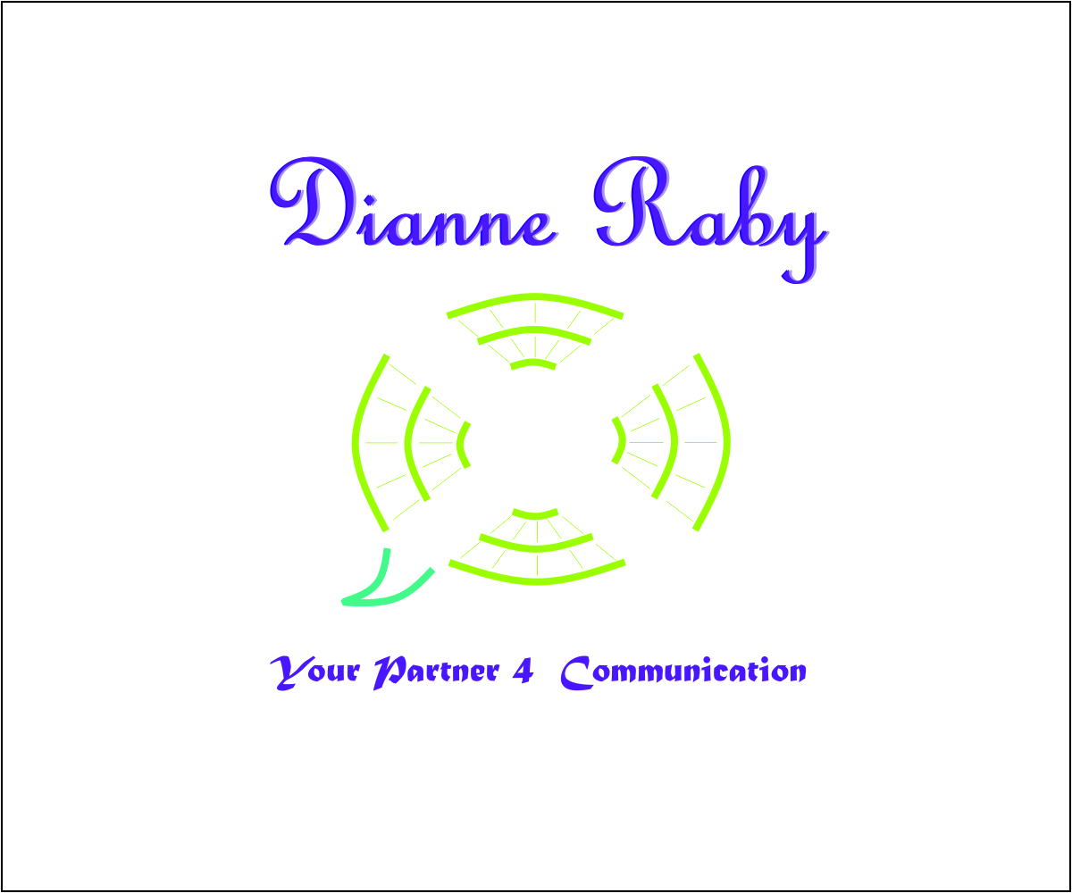 Logo Design by Emmon for this project | Design #4365284