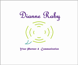 Logo Design by Emmon for this project | Design: #4365284