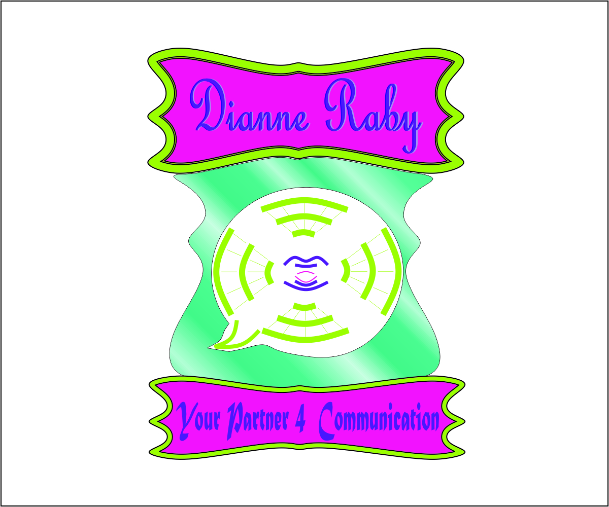 Logo Design by Emmon for this project | Design #4365304