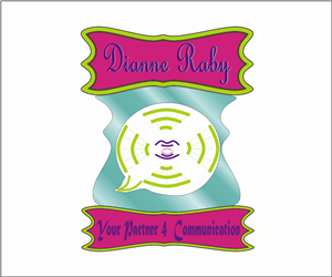 Logo Design by Emmon for this project | Design: #4365304