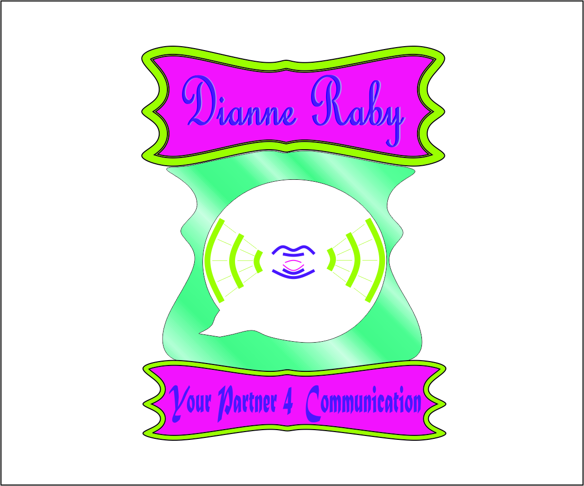 Logo Design by Emmon for this project | Design #4365312