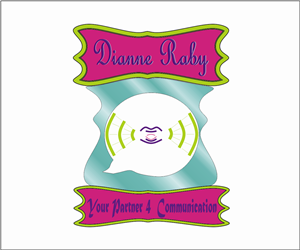 Logo Design by Emmon for this project | Design: #4365312