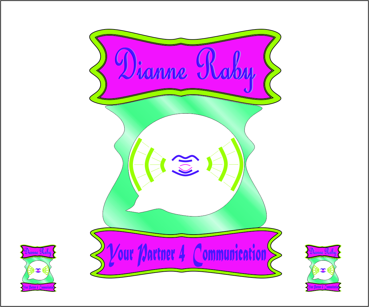 Logo Design by Emmon for this project | Design #4365320