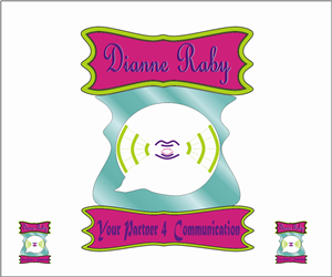 Logo Design by Emmon for this project | Design: #4365320