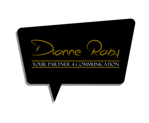 Logo Design by aardbol for this project | Design #4343612