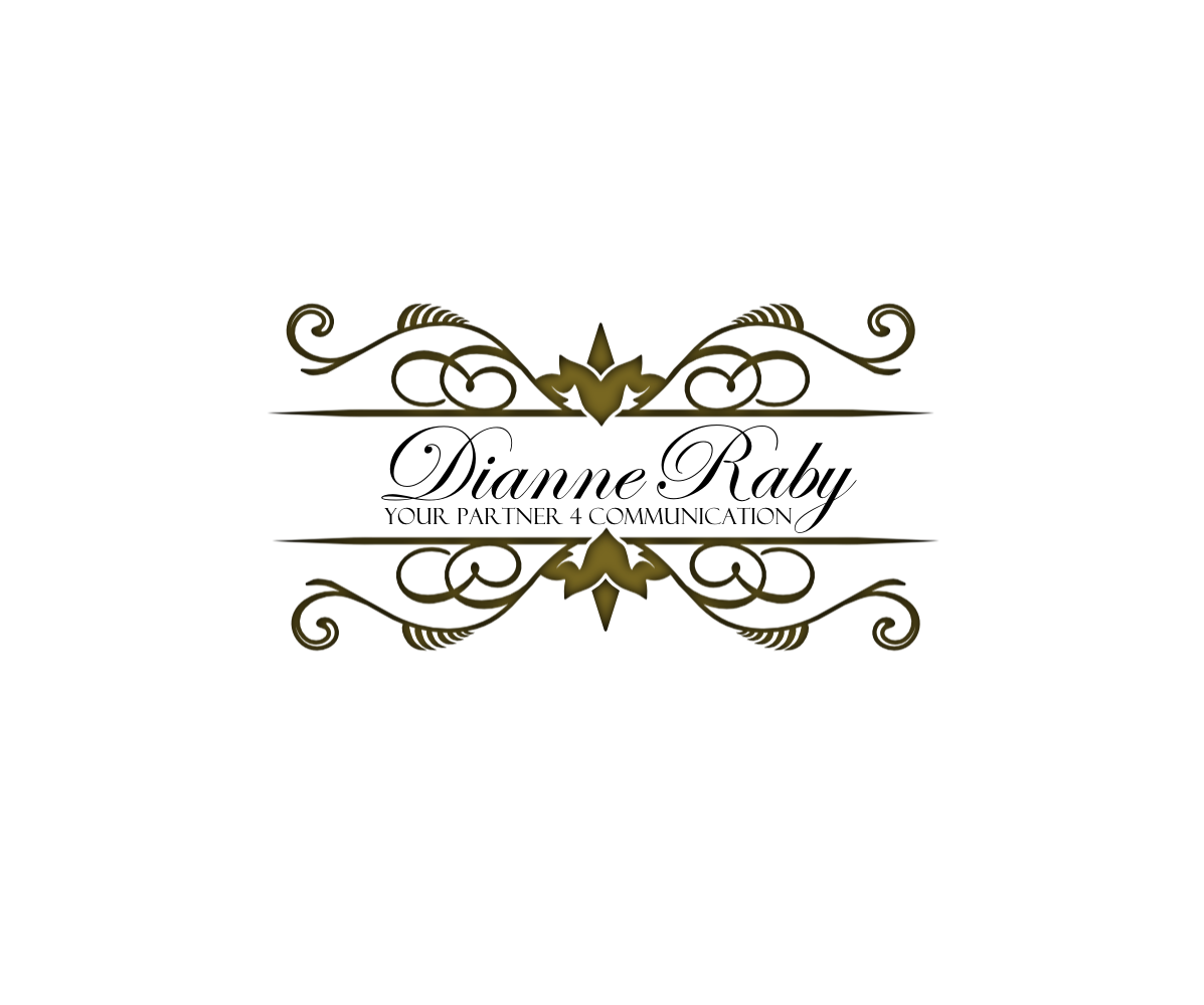 Logo Design by aardbol for this project | Design #4343624