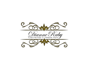 Logo Design by aardbol for this project | Design: #4343624