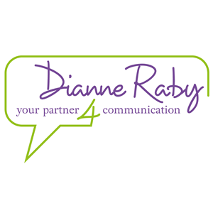 Logo Design by MagicM