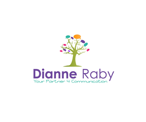 Design de Logo par Unicgraphs pour ce projet | Design : #4375899