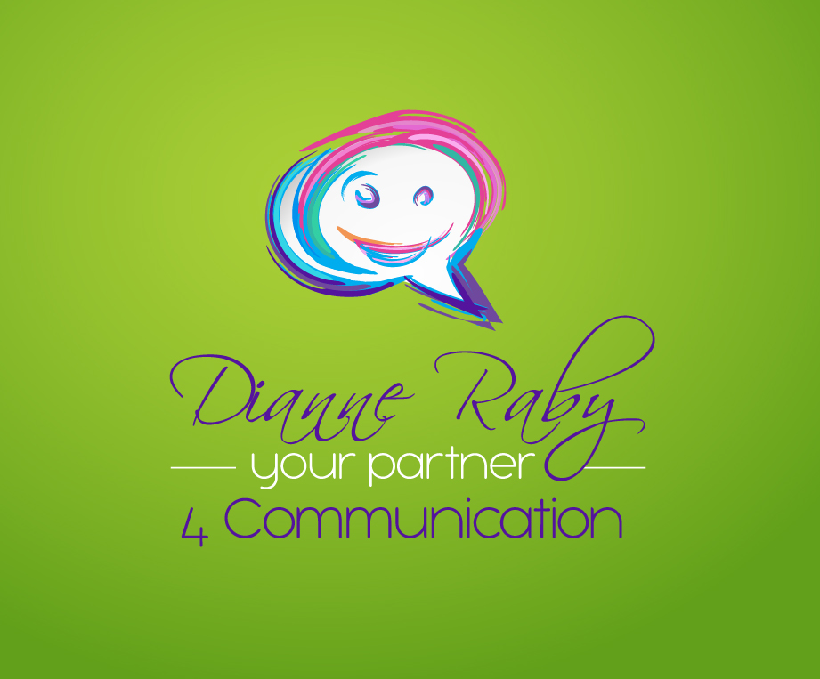 Diseño de Logo por artistik para este proyecto | Diseño #4326320
