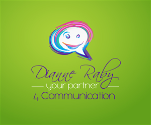 Logo Design by artistik for this project | Design #4326320