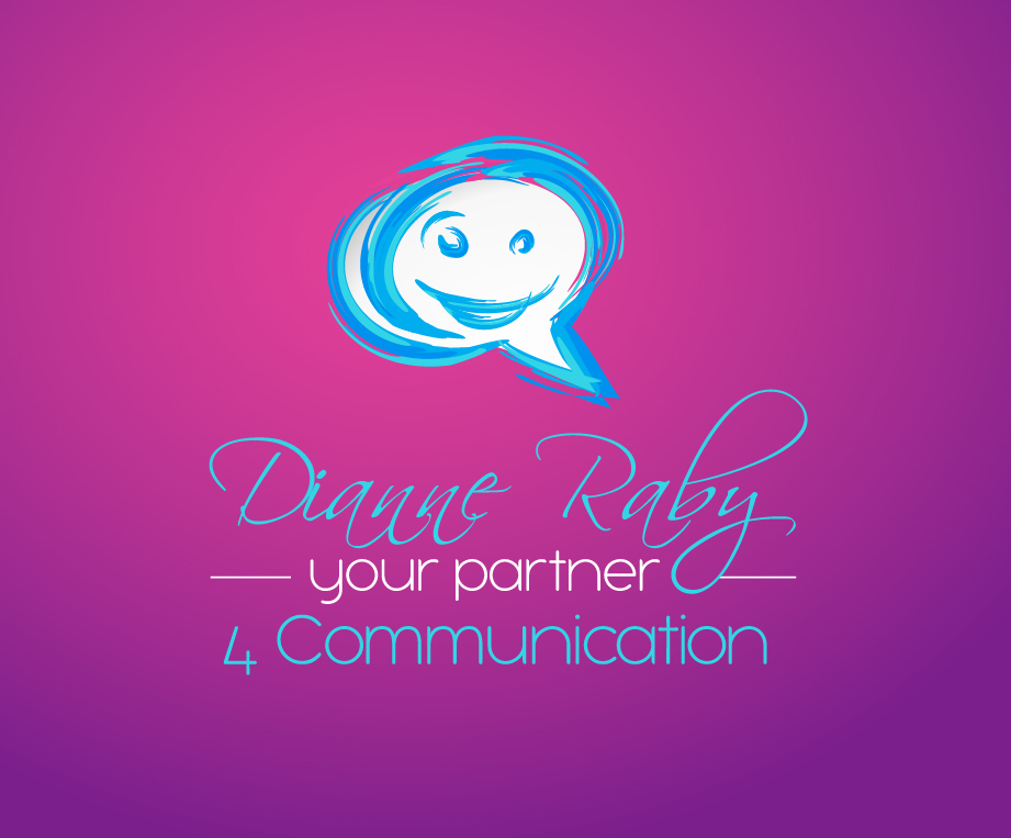 Design de Logo par artistik pour ce projet | Design #4350887
