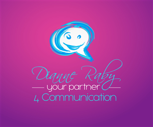Design de Logo par artistik pour ce projet | Design : #4350887