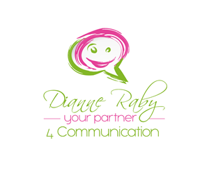 Design de Logo par artistik pour ce projet | Design : #4350890