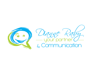 Design de Logo par artistik pour ce projet | Design : #4350892
