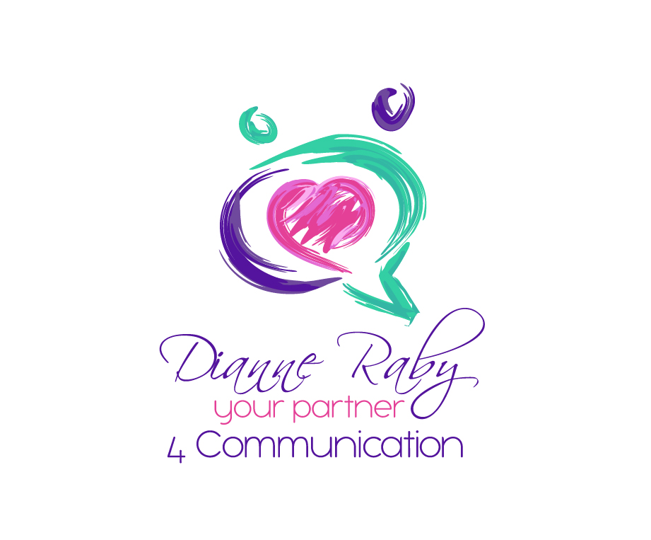 Logo Design by artistik for this project | Design #4607749