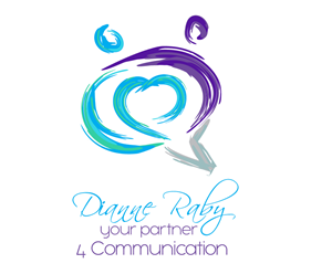 Design de Logo par artistik pour ce projet | Design : #4607753