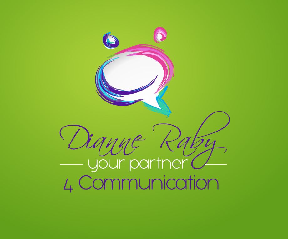 Design de Logo par artistik pour ce projet | Design #4607762