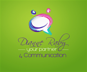 Design de Logo par artistik pour ce projet | Design : #4607762