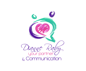 Design de Logo par artistik pour ce projet | Design : #4607766