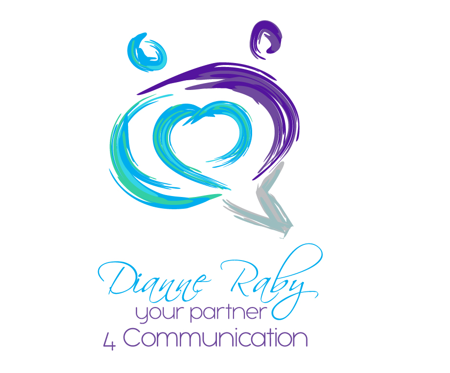 Logo Design by artistik for this project | Design #4607769