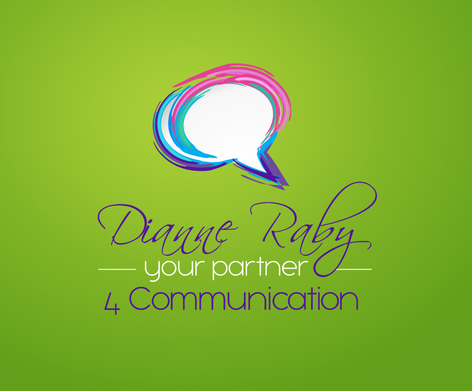 Design de Logo par artistik pour ce projet | Design #4619749