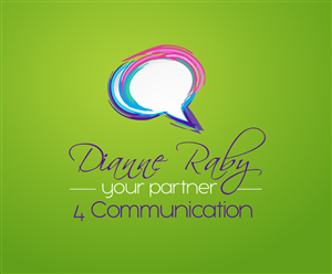 Design de Logo par artistik pour ce projet | Design : #4619749