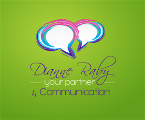 Design de Logo par artistik pour ce projet | Design : #4619753