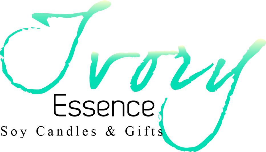 Design de Logo par theK pour ce projet | Design #4307784