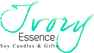 Design de Logo par theK pour ce projet | Design : #4307784