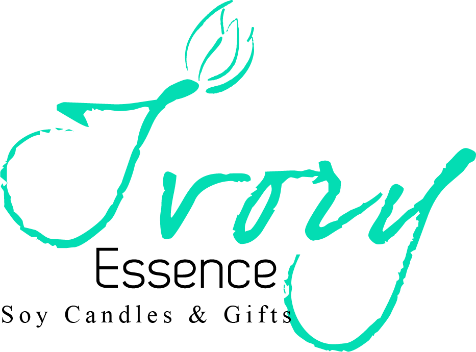 Design de Logo par theK pour ce projet | Design #4307832