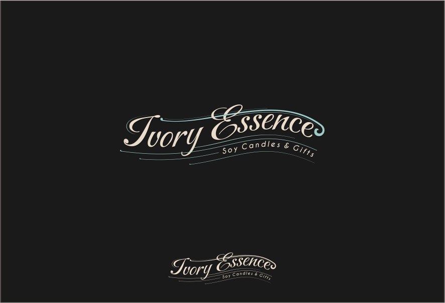 Logo Design by kamalangkabut for this project | Design #4308857