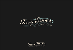 Logo Design by kamalangkabut for this project | Design #4308857