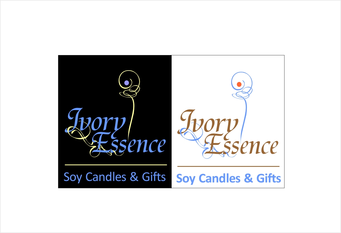 Logo Design by adri29 for this project | Design #4323850