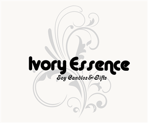 Logo Design by ehedesign