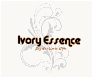 Design de Logo par ehedesign pour ce projet | Design : #4307401