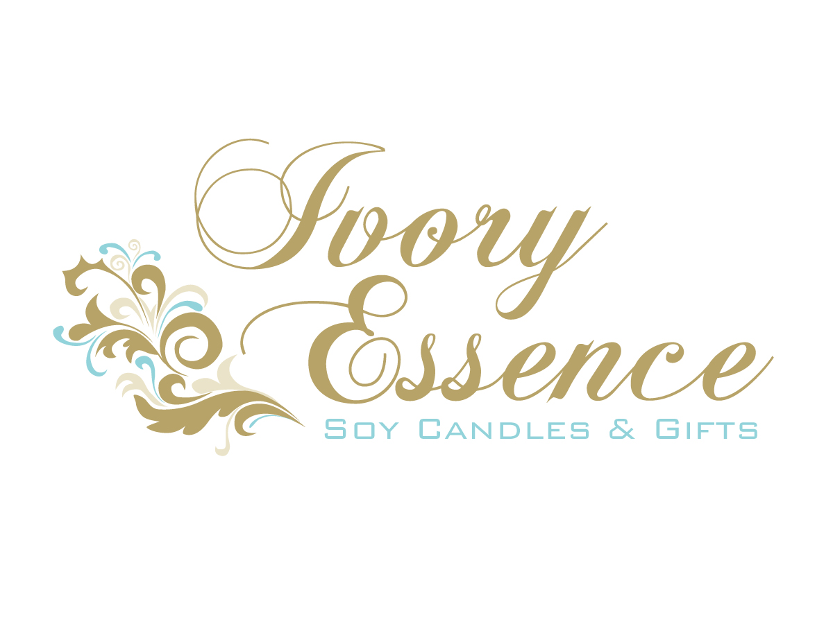 Logo Design by Team Tsunami for this project | Design #4311324