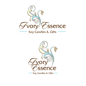 Logo Design by AngelGu for this project | Design #4313805