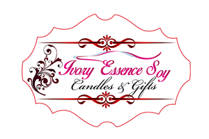 Logo Design by Ishara_madushan